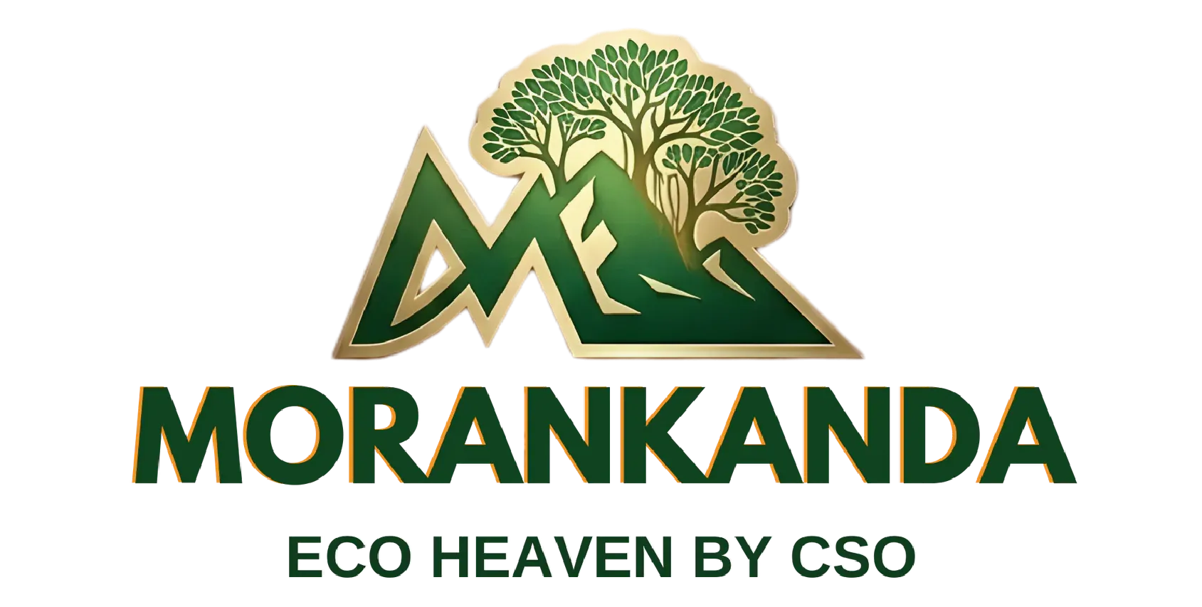 Morankanda Eco Heven