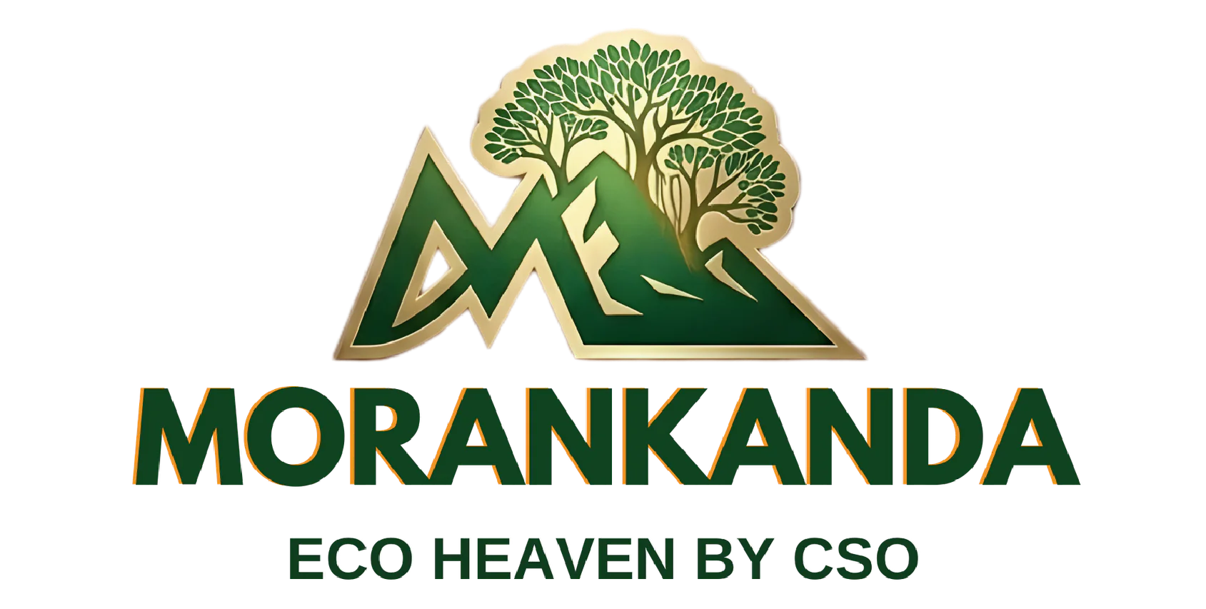 CSO Green Earth  - ( Shares )