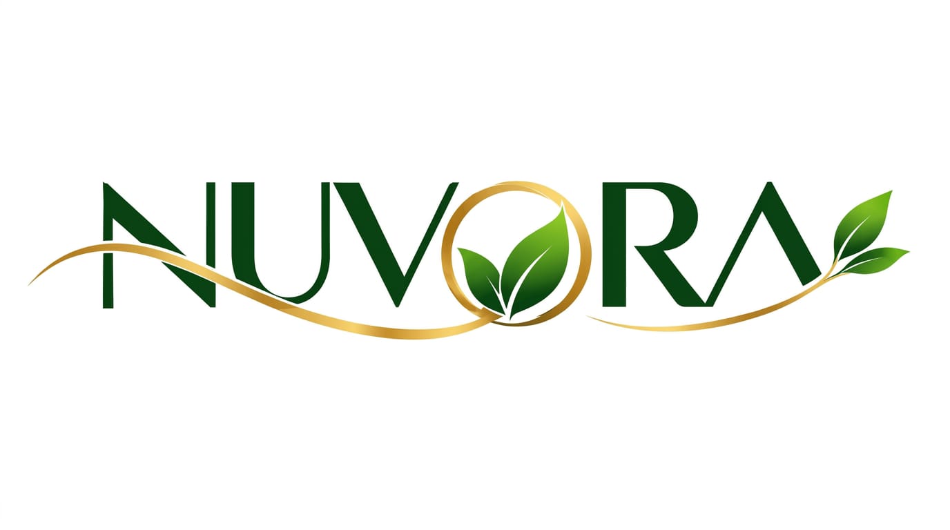 Nuvora
