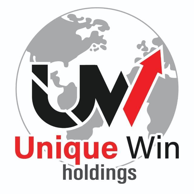 UWH Motors